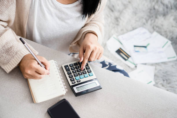 Best Debt Consolidation Loans  in Nutter Fort, WV