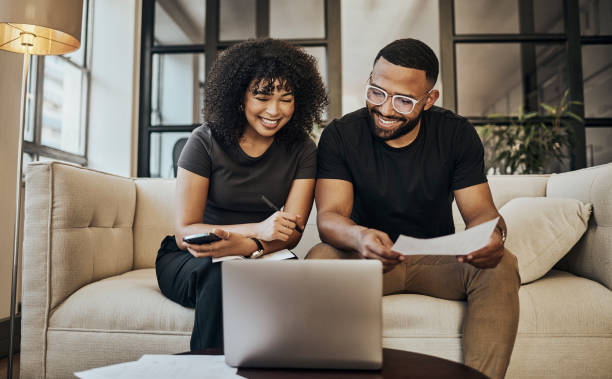 Best Hard Money Loans  in Nutter Fort, WV